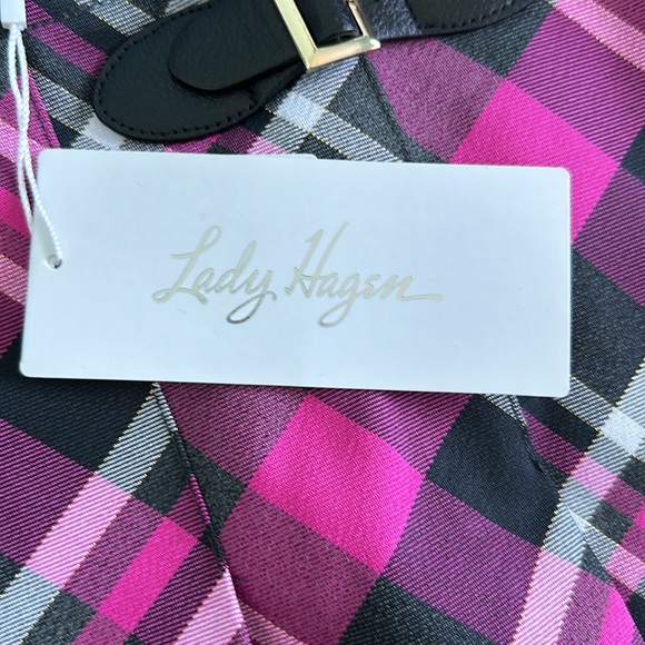 Skorts - Picture 5 of 7